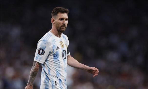 秋天,广东人去贵州“药